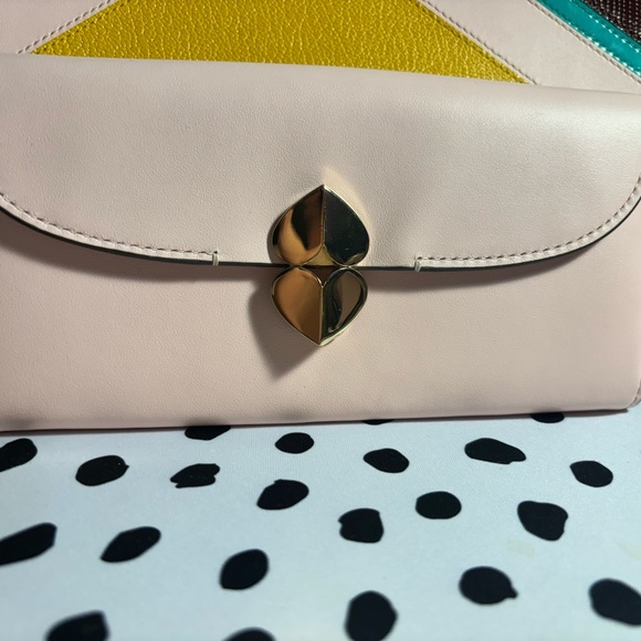 SOLD. KATE SPADE - Picture 2 of 7